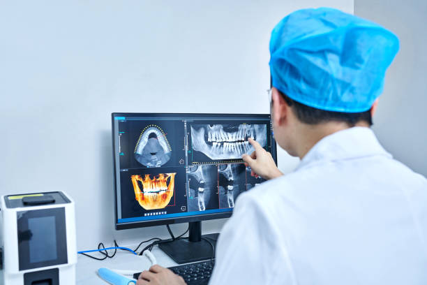 Best Mobile Emergency Dentist in Hazel Green, AL